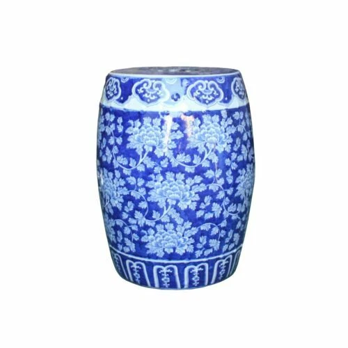 Muebles para el Hogar Comedor chino de porcelana