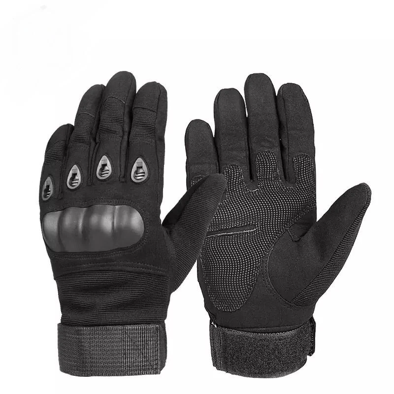 Best motocross gloves clearance