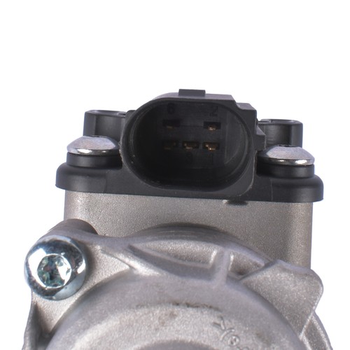 Turbo Control Valve Actuator For 2012-2017 Audi A3 S3 Q3 VW Golf Jetta 1.4 TSI - Picture 10 of 12