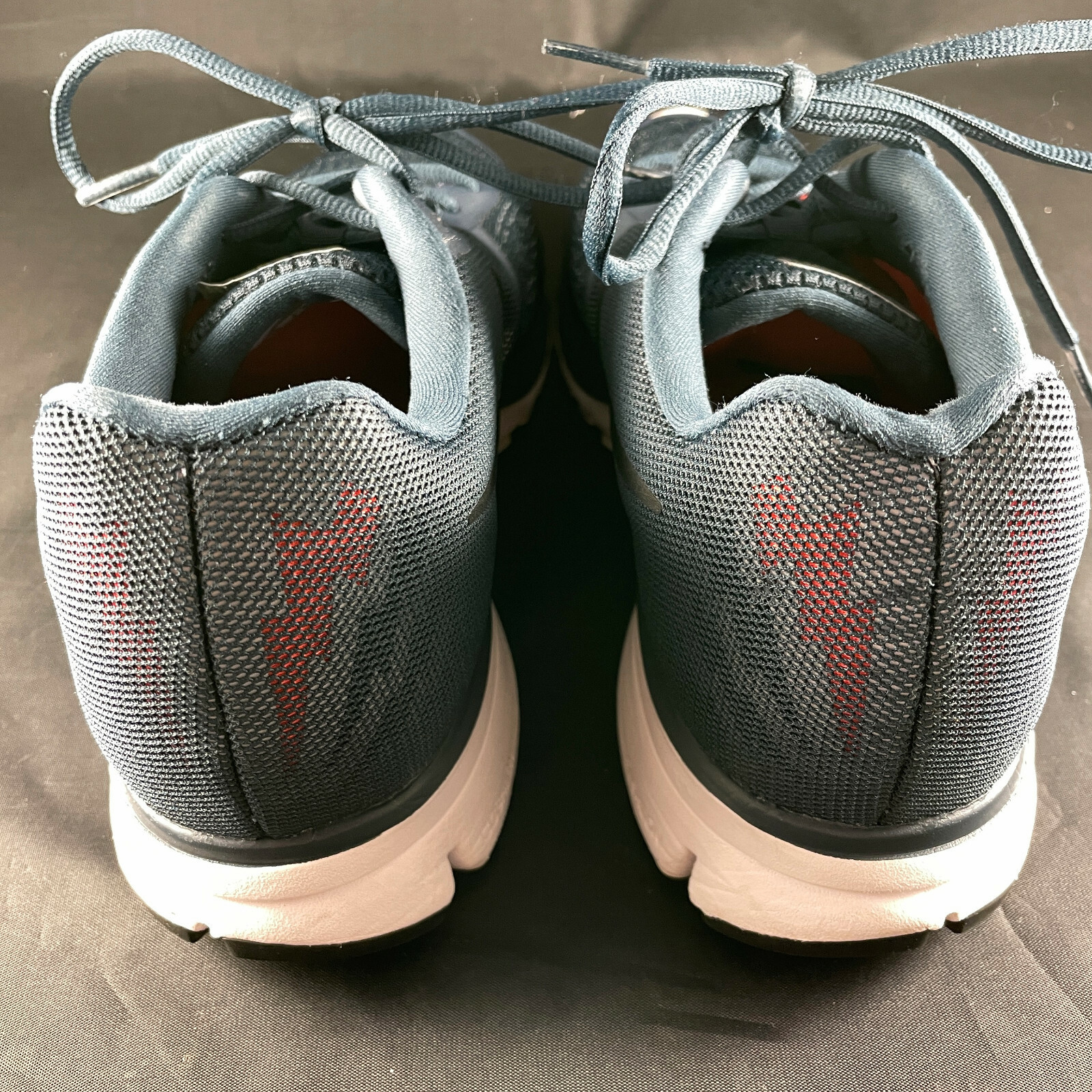 nike pegasus h20 repel