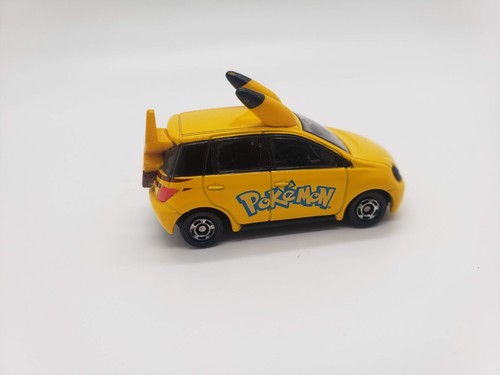PARTE #13 ¡OBTÉN 2 FIGURAS GRATIS! Oficial Pokemon Center Tomy Nintendo Bandai LEER - Imagen 333 de 492