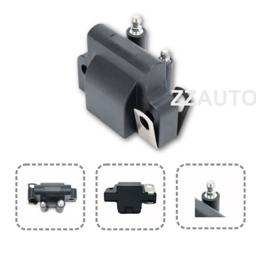 2PCS IGNITION COILS For Johnson Evinrude 183-2508 18-5179 582508 150-300HP - Bild 2 von 6