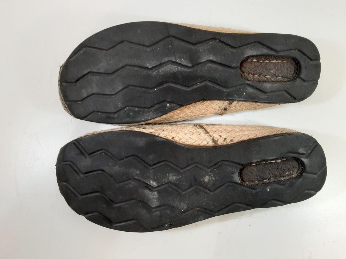 靴 green31 EU37/24cm Size Chart | Paul Green Shoes – Paulgreenshoes.com