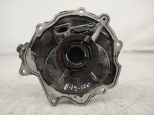 0002303665 depresor freno bomba para MERCEDES-BENZ C-CLASS T-MODEL (S202) 1996