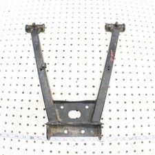 2015 POLARIS RANGER 570 LOWER RIGHT REAR A ARM 1018995-458
