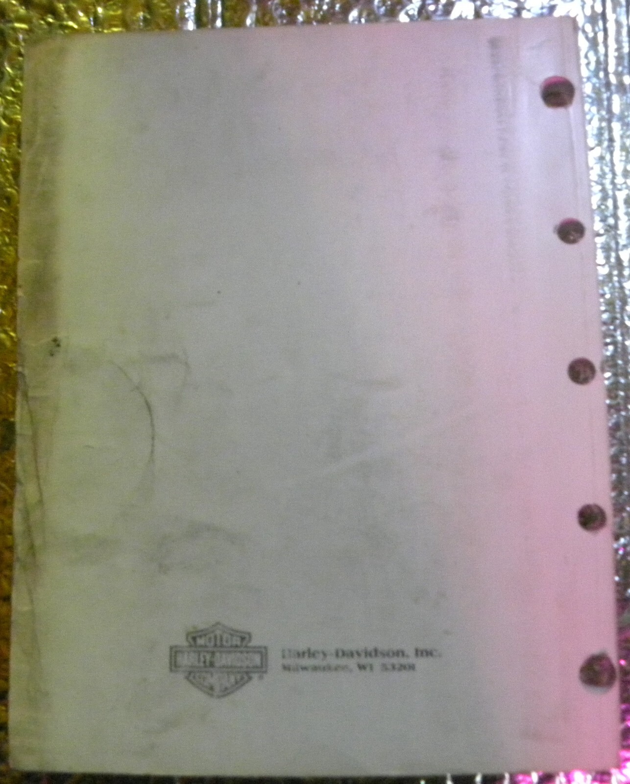 Picture 4 of 4