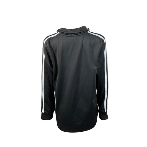 Adidas Boys Tricot Jacket Size 7 NWOT - Picture 3 of 3