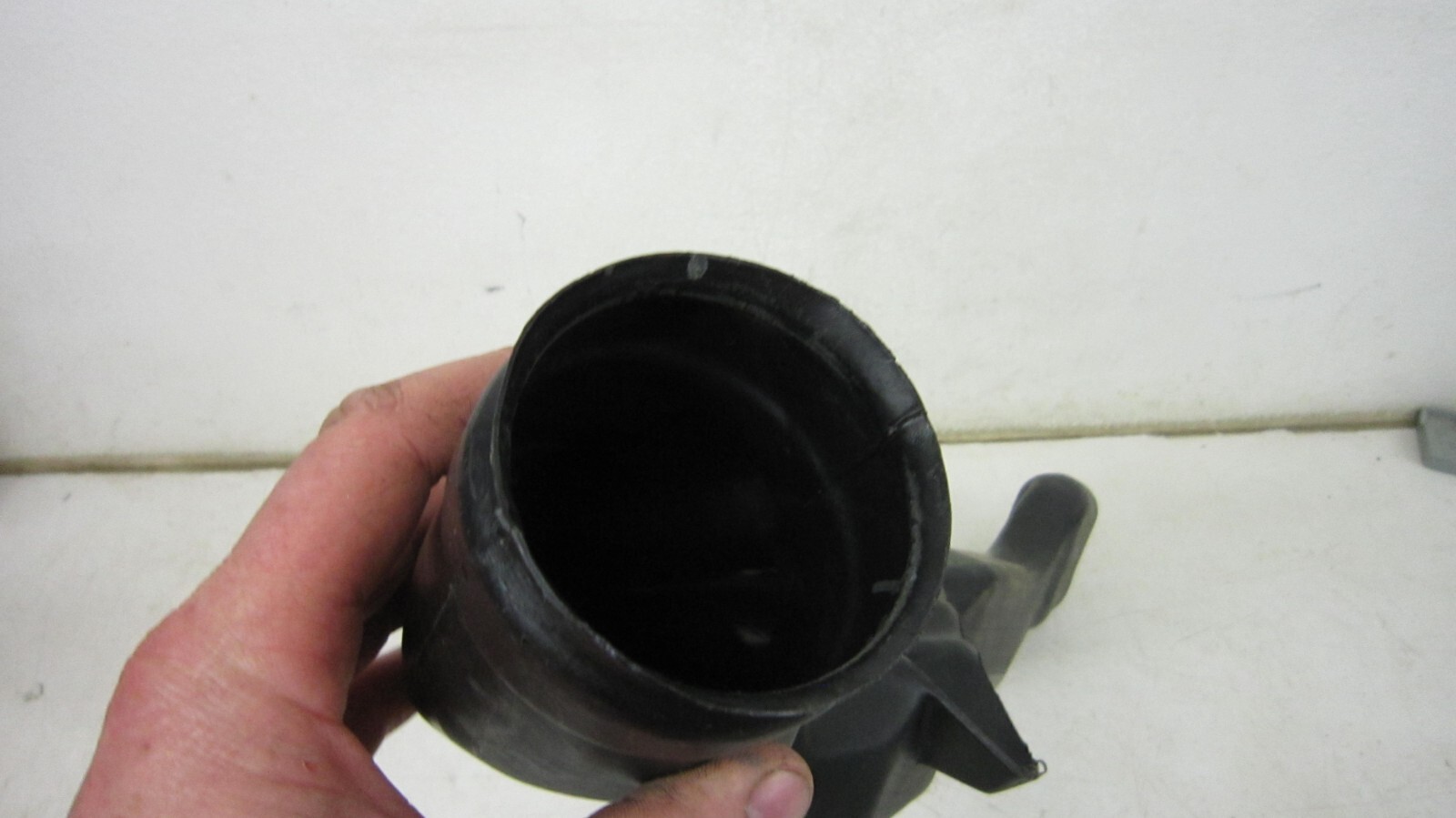 Picture 5 of 7