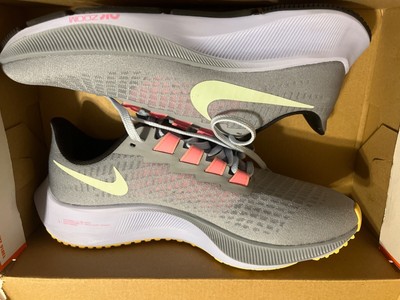 Nike Men Air Zoom Pegasus 37 7.5 US 