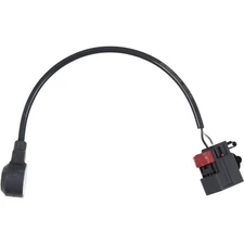  Knock (Detonation) Sensor with 2 wire Direct Fit