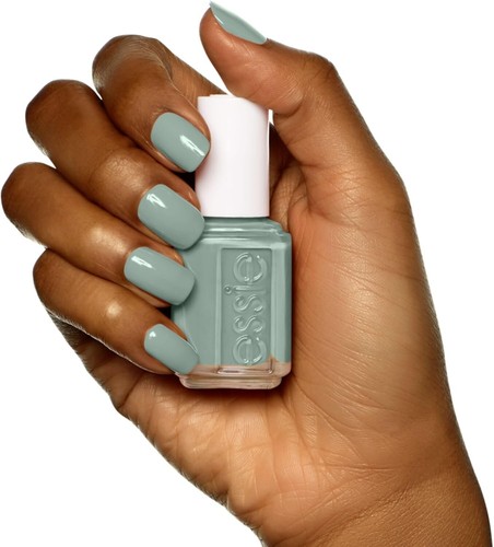 Essie Nail Lacquer | Original Nail Polish 13.5ML - Choose Your Preference - Picture 60 of 133