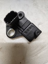 6PU 009 163-451 Crankshaft Position Sensor Engine Replacement Spare By Hella