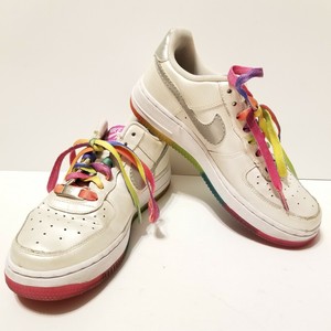 nike air force 1 white womens 6.5