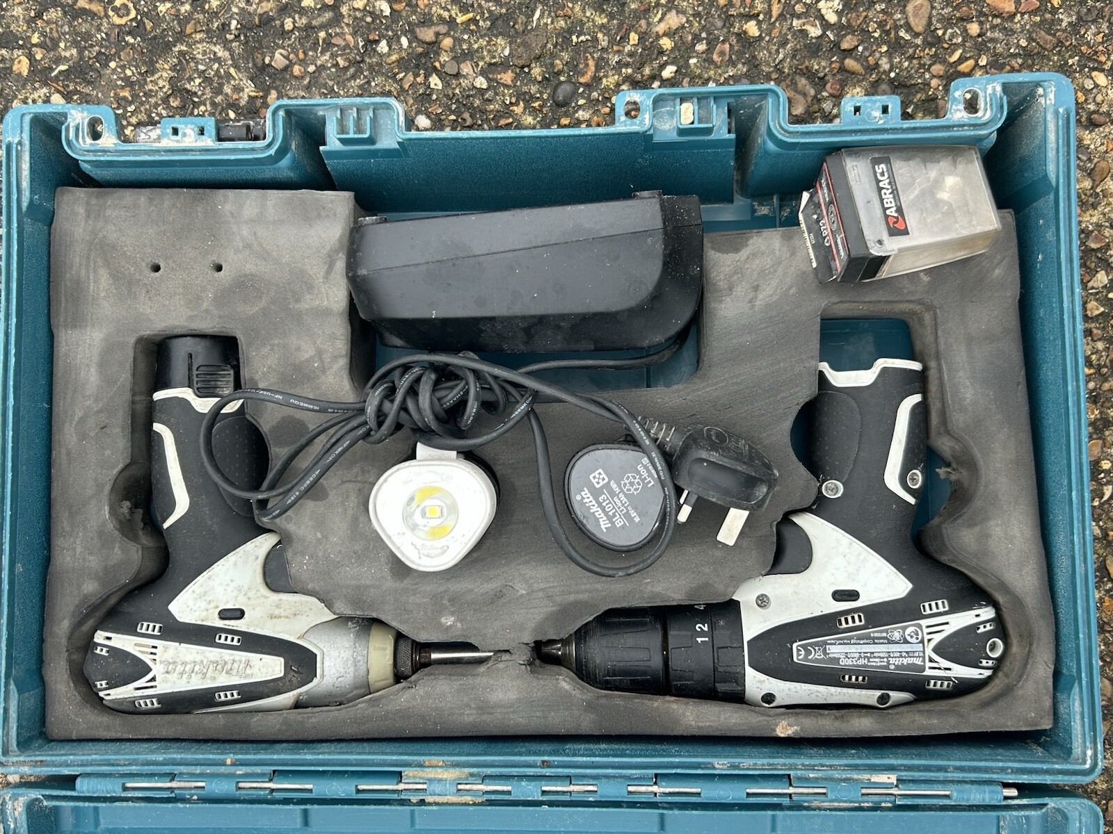 Picture 1 of 4