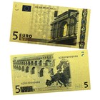 Bild 9 von 17