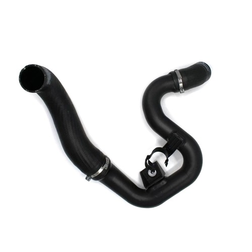 Right Intercooler Hose Direct Repair Kit Fit For Vauxhall Movano - 2021 2.2 D - Picture 9 of 10