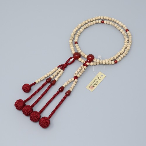 For j*****loi*** - Picture 2 of 5