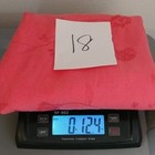 Foto 7 di 7