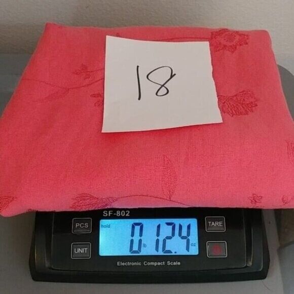 Imagen 7 de 7
