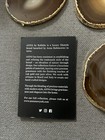 Foto 3 di 11