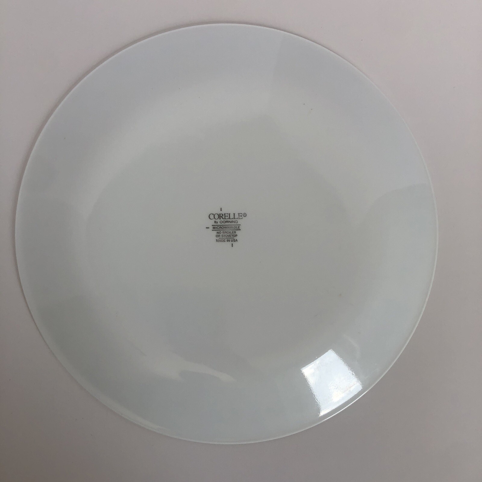 Picture 9 of 21