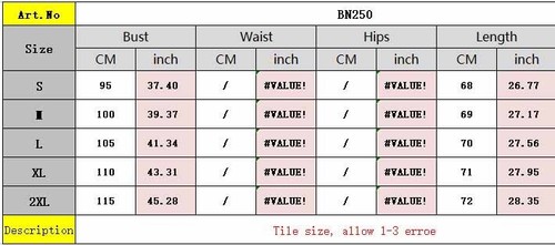 CLEARANCE - Size XL - Solid Color Sling Button Pocket Loose Denim Dress - Imagen 7 de 9