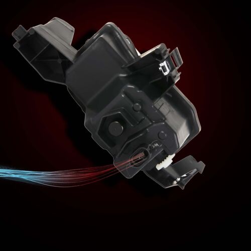 For 2020-2022 Subaru Outback Pair Left Right LED Fog Light Bumper Driving Lamp - Picture 3 of 12