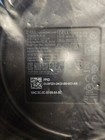Foto 2 di 7