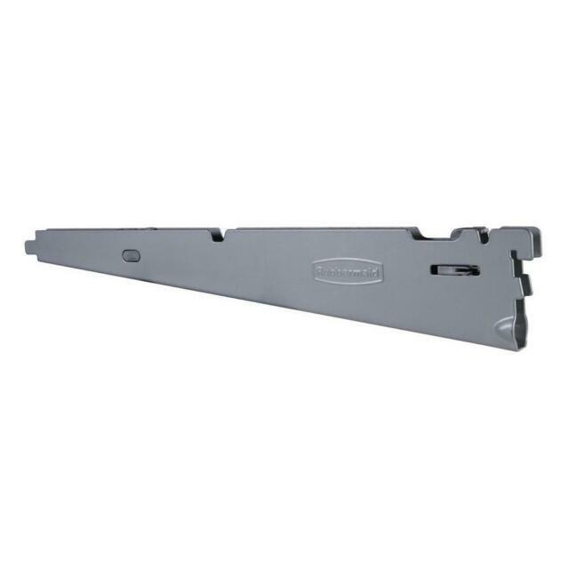 Rubbermaid FastTrack 16 Shelf Bracket