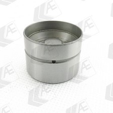 AE Ventilstößel Auslassseite Einlassseite für BMW 5er E34 520i 24V 525i 3er