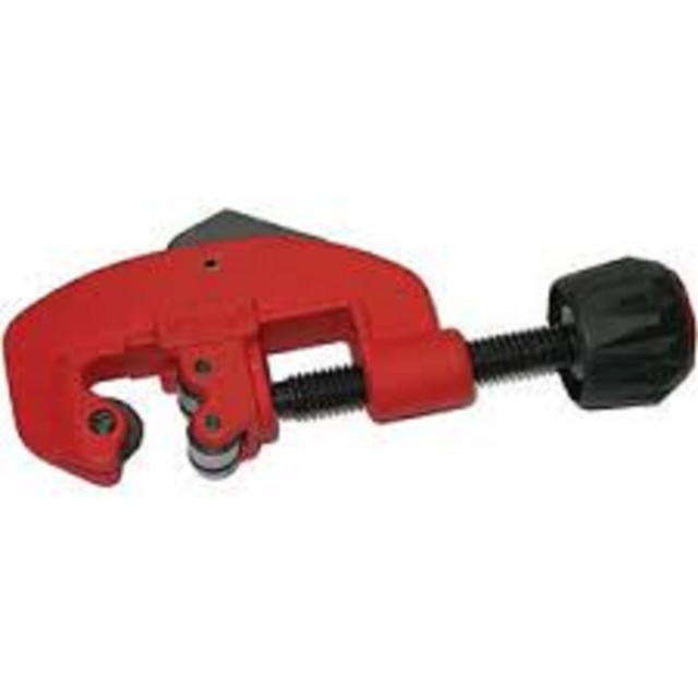 PIPECUTTER pipe cutters for sale online eBay