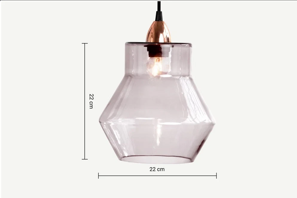 Ilaria light sale made