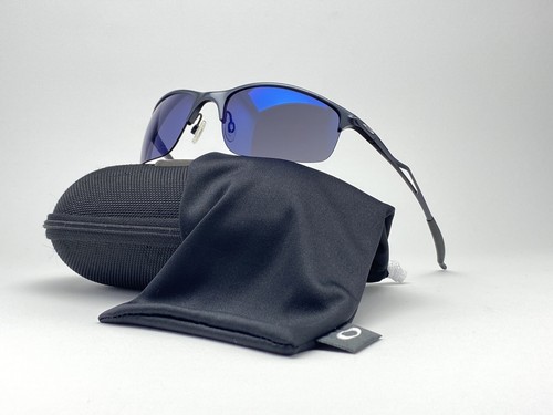 Oakley half wire sunglasses - Gem Oakley half wire sunglasses - Gem