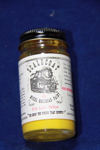 L75 Scalecoat - Model Paint 1 and 2 - Picture 30 of 61