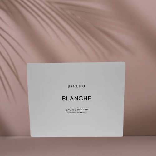 NEW BYREDO Blanche Eau De Parfum 100 ml 3.3 oz EDP Perfume for Unisex Women Men - Picture 7 of 8