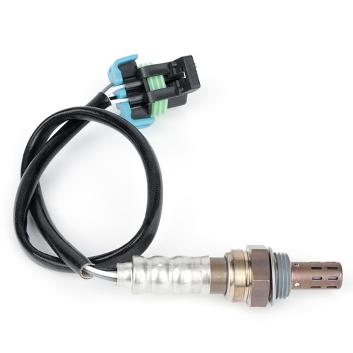 2pcs for 2011 Buick LaCrosse 3.6L Upstream Downstream Oxygen Sensor O2 02 - Picture 22 of 24