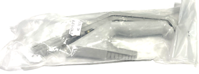 #ad Karcher Windsor 86142340 $56.24