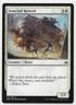 MTG Ironclad Krovod War of the Spark (WAR) Common Magic Card #019/264 Unplayed