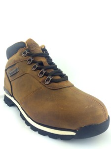 timberland da uomo timberland da uomo