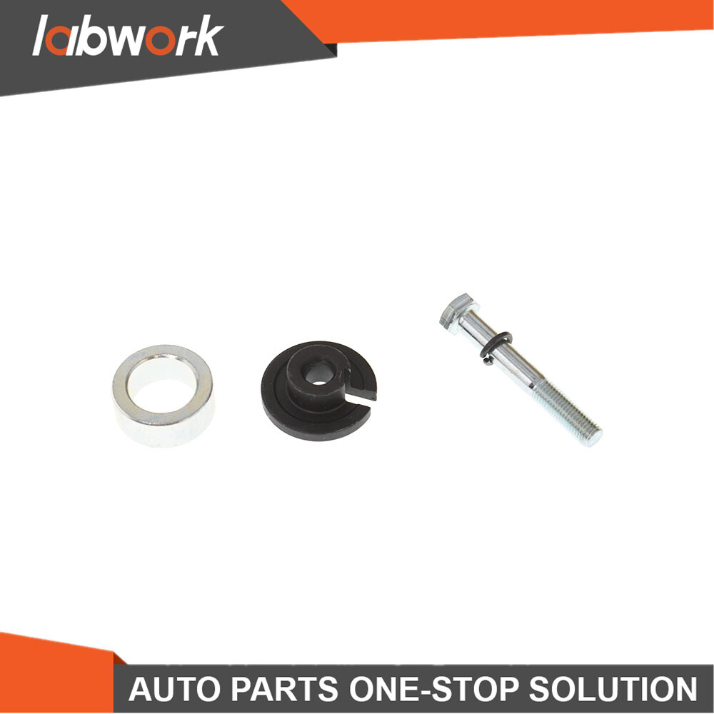 Labwork Go-kart parts 30 Series 3pc Replacement Kit For Yerf