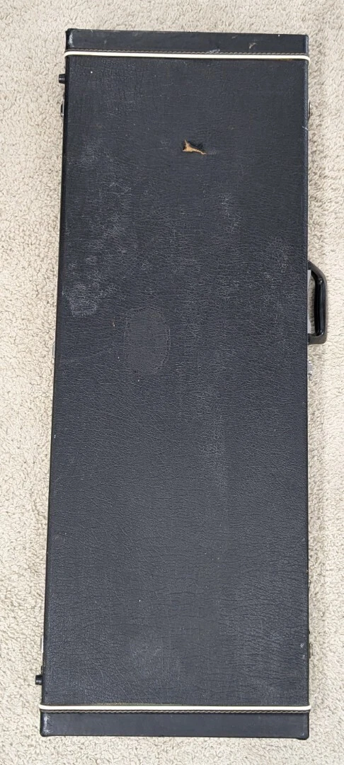 Picture 3 of 12