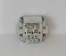 FRACARRO TV 220452 - CAD12 DERIVATORE 2 VIE 14DB ANTENNE TV