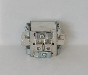 Fracarro derivatore di Segnale a 2 uscite Cad12 220452