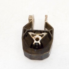 FORD FOCUS MK3 1.0 Petrol 92kw Gearbox Mount CV61-6P082-DC  2012
