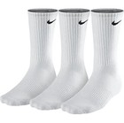 Nike Basketball Clothing for Men