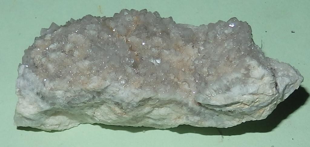 Picture 3 of 3
