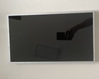 M200O1-L05 TFT LCD Replacement Panel for HP Touchsmart 300-1003 .