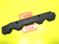 ENGINE VALVE COVER 1.8L MOTOR OIL COIL SPARK PLUG WIRE CAP for HONDA CIVIC 06-11