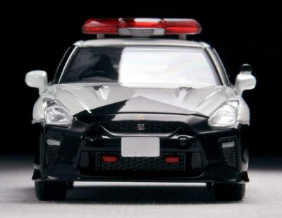 トミカ リミテッドヴィンテージ neo lv-n184a スカイライン R34 ミニカーショップ ケンボックス 【未開封品】トミカリミテッド