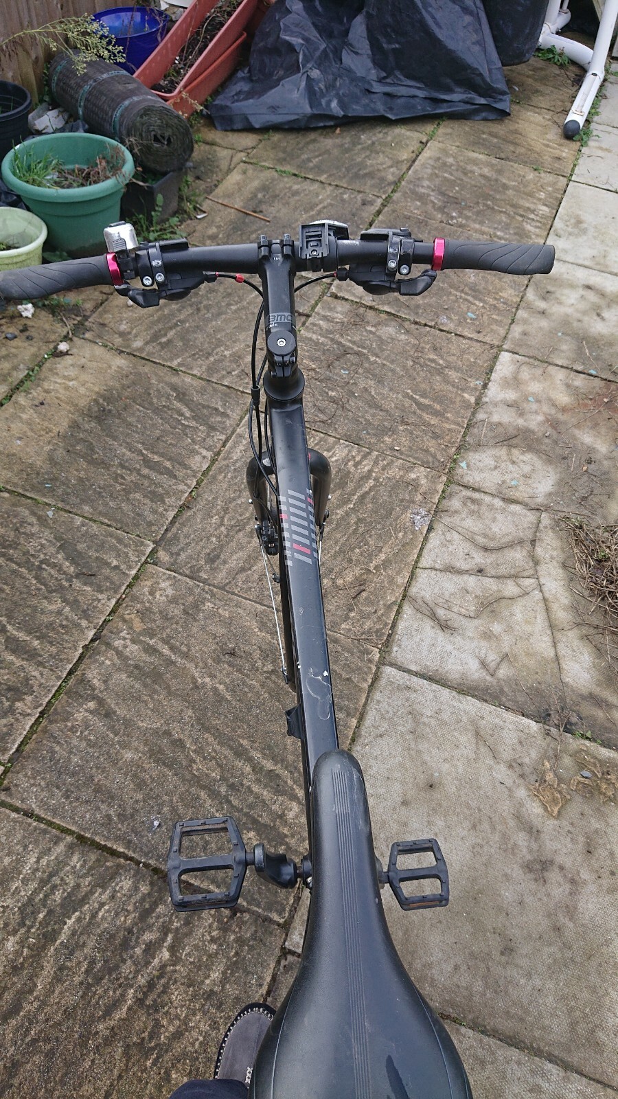 Picture 4 of 9